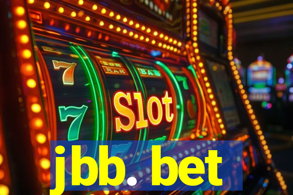 jbb. bet